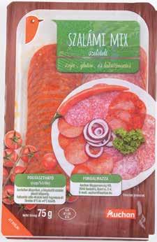 10/ www.auchan.