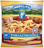 zöldborsó vagy sárgahüvelyű
