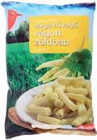 Parasztreggeli 300 g, 830