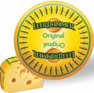360-430 g, 1 664-1 393 Ft/kg 949