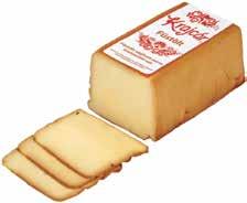 sajtkrém natúr, 150 g, 1 660 Ft/kg