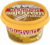 szendvics Camembert sajt Ft/db,