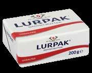 14/ www.auchan.