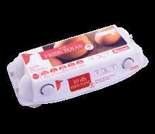 200 g, 3 145 Ft/kg 629 Ft Lurpak