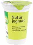 Auchan friss tojás 10 db, méret: