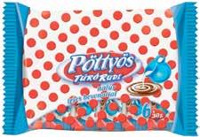 -49 Ft 299 Ft Oikos krémjoghurt többféle, 4x125 g,