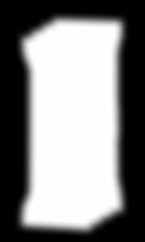 150 g, 1 327 Ft/kg 239 Ft -40 Ft 199 Ft Landliebe