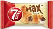 Ft/kg 1 785 Ft -386 Ft 1 399 Ft 7Days Max vagy