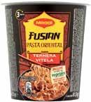 Ft/db, 250 g, 2 796 Ft/kg 699 Ft Douwe Egberts Omnia Classic,