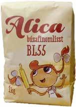 Ft, 1 198-1 064 Ft/kg bármely 2 db vásárlása esetén 479 Ft/db Mogyi Micro Popcorn Ft/csomag, többféle, 3x100 g,