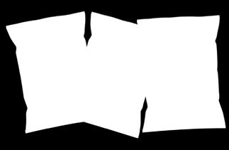 sörválogatás üveges, 6x0,33