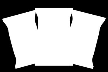 Ft/db, üveges, 0,33 l, 1 270