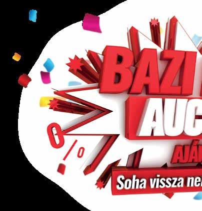 Royal Csendes-óceáni lazacfilé 250
