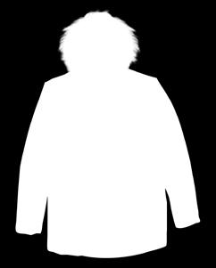 Ft/db,  S-2XL-ig 3