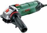 KD885KC pneumatikus fúrókalapács 550W SDS kofferban,