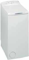 Beko WMY-71033 PTLMB3 elöltöltős mosógép méret: 85x60x50 cm, ruhatöltet: 7 kg, 1000 fordulat/perc, 15 program 69 990 Ft Közel 150-féle