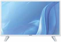 Ft 9 390 Ft Smarttech LE-2819 HD LED TV* 27,5 /70 cm, 1366x768, HDMI, USB, DVB-T/C (földi sugárzáshoz és kábel TV-hez), 2 év garancia 49 999 Ft 45 990 Ft -4 009 Ft 70 CM HDMI Orion 43OR17RDWS Full HD