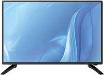 0, DVB-T/C (földi sugárzáshoz és kábel TV-hez), fehér, 2 év garancia 114 999 Ft 109 990 Ft -5 009 Ft 109 CM HDMI LG 43UJ6307 UHD Smart LED TV* 43 /109 cm, 3840x2160, USB, WiFi, 3xHDMI, Smart, DVB-T/C
