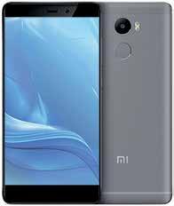 kártyafüggetlen okostelefon Ft/db, 5, 854x480, Dual SIM, Quad-Core 4x1,3 GHz, 1 GB/8 GB, 0,3 MP/5 MP, Android 6.