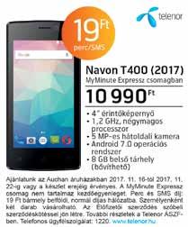 2GH41EA notebook 15,6, 1920x1080, Intel Core i5 7200U 2x2,5 GHz, 8 GB/256 GB SSD, Radeon 530 4GB, FreeDOS, ezüst,