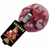 tejcsokoládé, 75 g, 5 320 Ft/kg 399 Ft