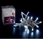 VAGY 80 LED-ES KÜL- ÉS BELTÉRI ,