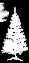 GÖMB FÉNYFÜZÉR 2,5 cm, elemes 579 Ft 160
