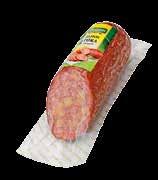 felvágott 500 g, 1