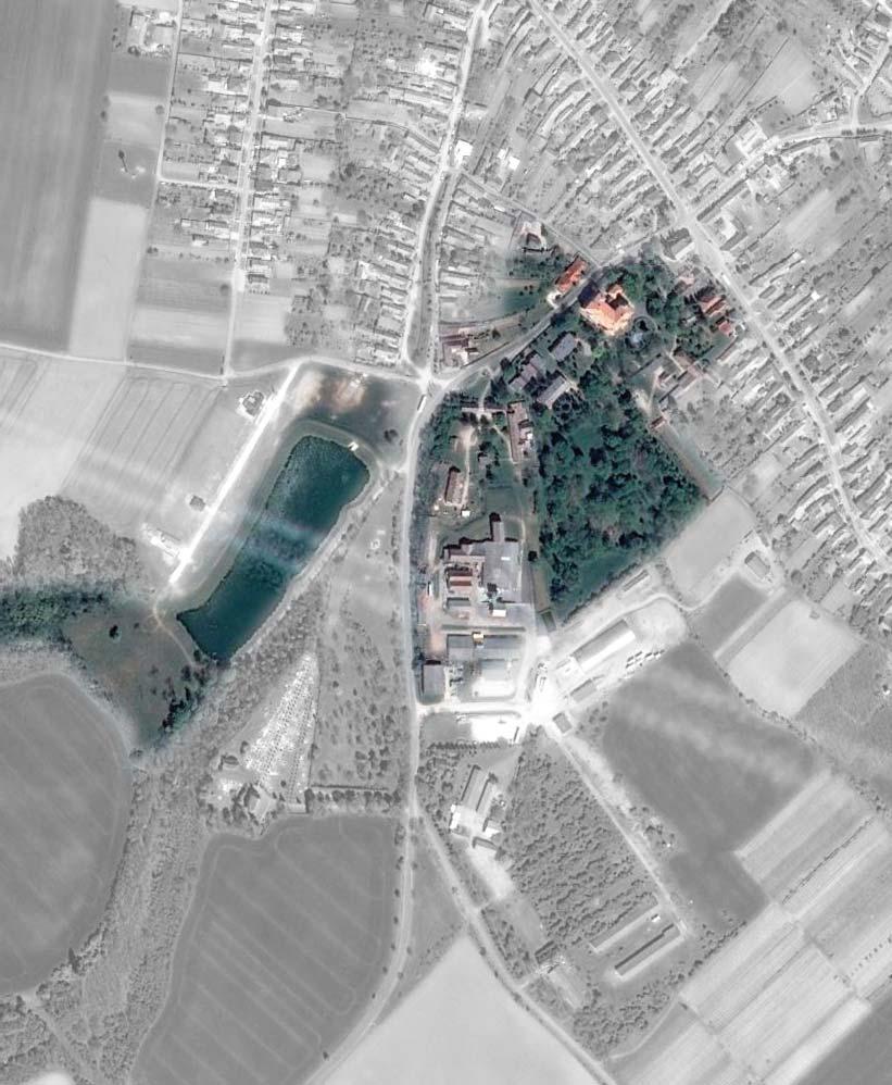 forrása: MNL OL, S 78 202.