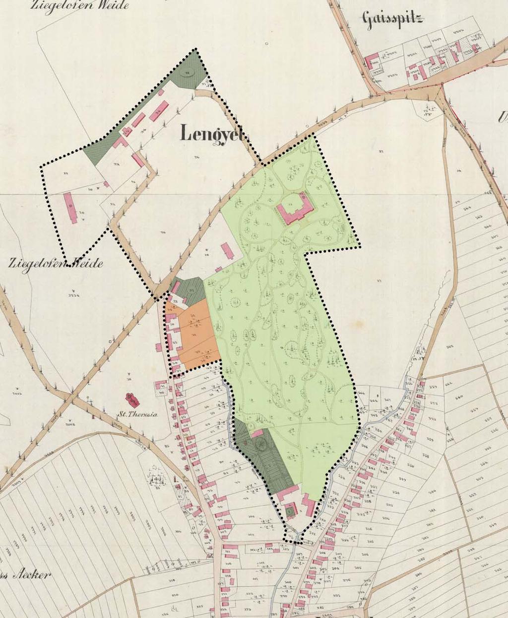 TONLA MEGYE LENGYEL