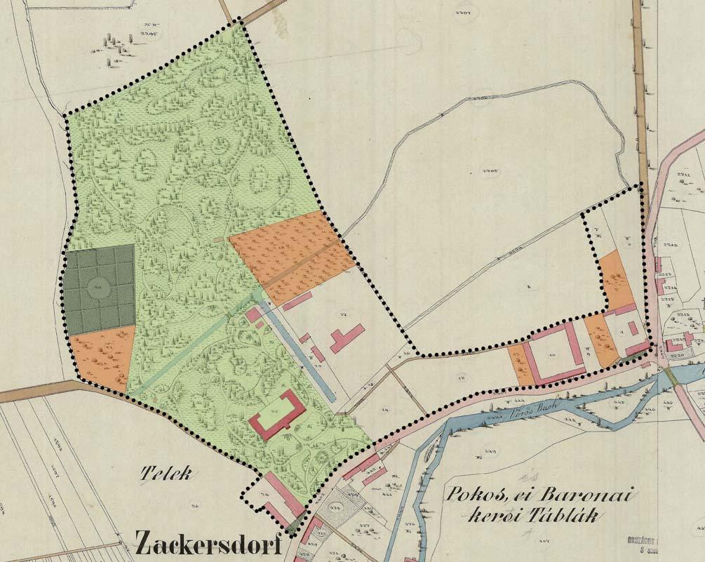 térképv