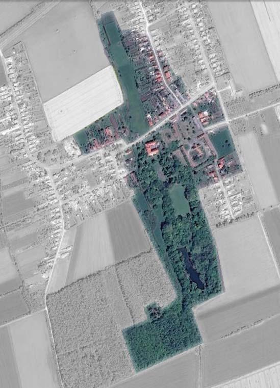 térkép forrása: MNL OL, S