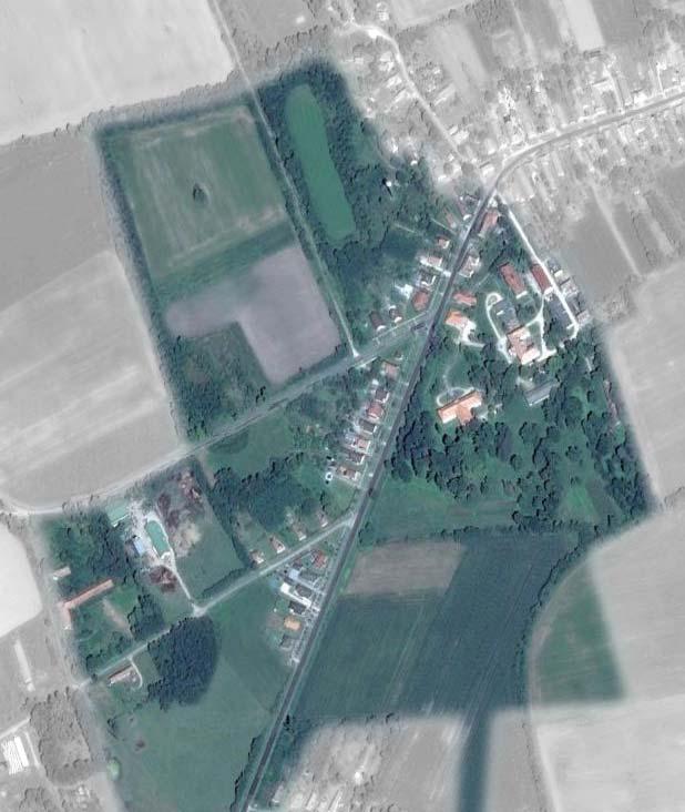 forrása: MNL OL S 78,