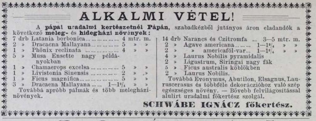 Témalehatárolás A disszertáció címében megjelölt kutatási téma a célkitűzések illetve a felkutatható, koherensen összevethető adatok függvényében szűkítésre került.