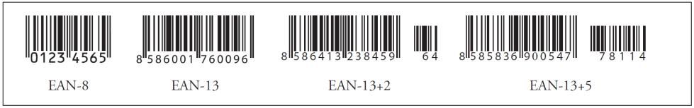 Z - ÜZEMMÓD ECR-Trade Kft. 54 Euro-150TE Flexy használati útmutató 6.3.