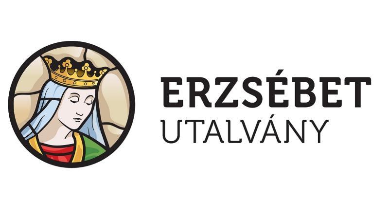 A gyermekek védelméről és a gyámügyi igazgatásról szóló 1997. évi XXXI. törvény (Gyvt.) 2017.