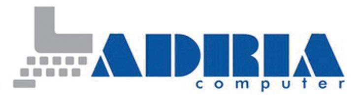 Intel Extreme Graphics 2 (1 x D-SUB (15 pin)) ADI 1981B (6 csatornás)