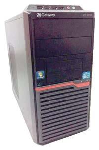 Q67 PS/2 csatlakozók: 2 db Hdd 160 GB Sata Video Intel HD Graphics Cím: