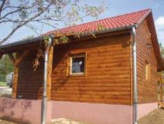 rendszerek, keringető szivattyúk, csaptelepek, zuhanykabinok, zuhanytálcák, fürdőszobai
