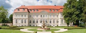 000 Ft/hó) Tel: 06-20/3164-136, 06-20/5251-618 e-mail: manrenting@gmail.hu NYTSZ.