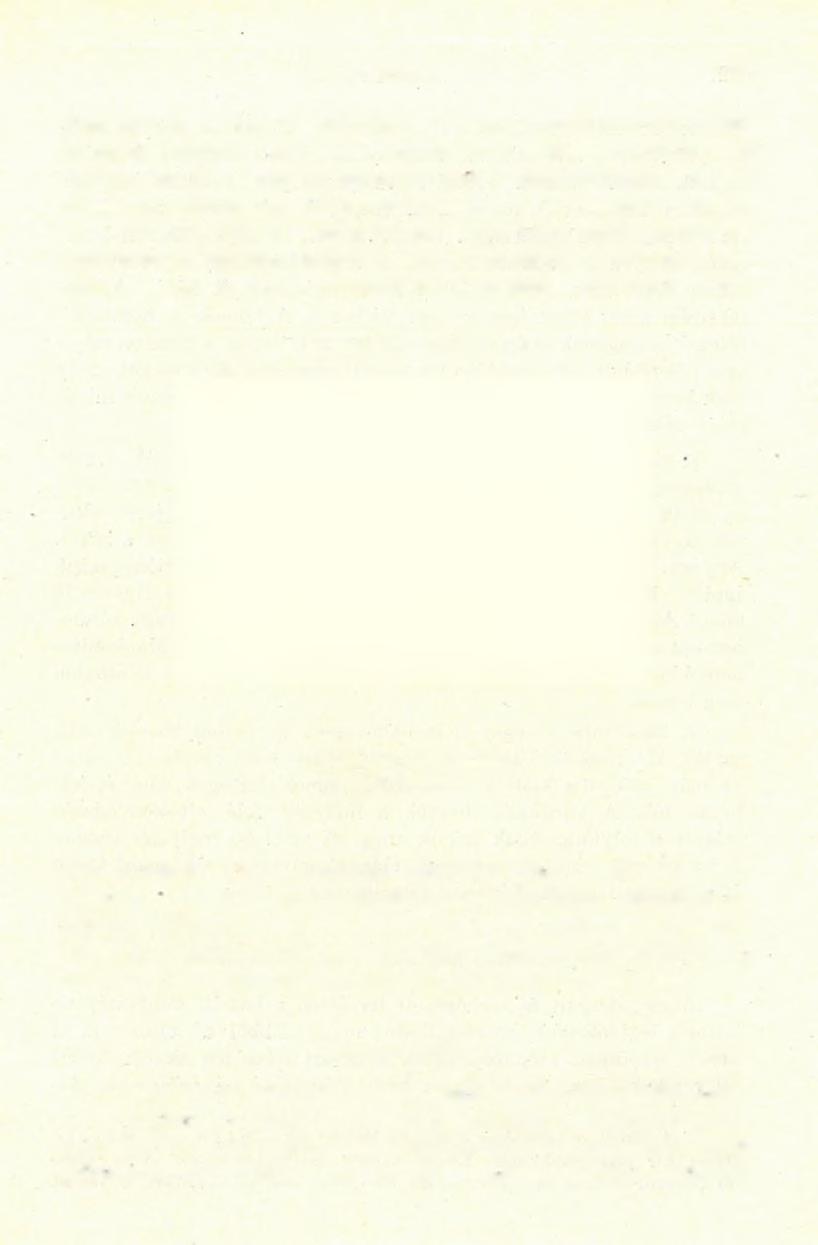 S O M O S K Ö F Ü L E K A J N Ä C S K Ö 661 átmérőjű merekfalú bazaltkúpja ez. melynek oldalait rövid bazaltoszlopok borítják.