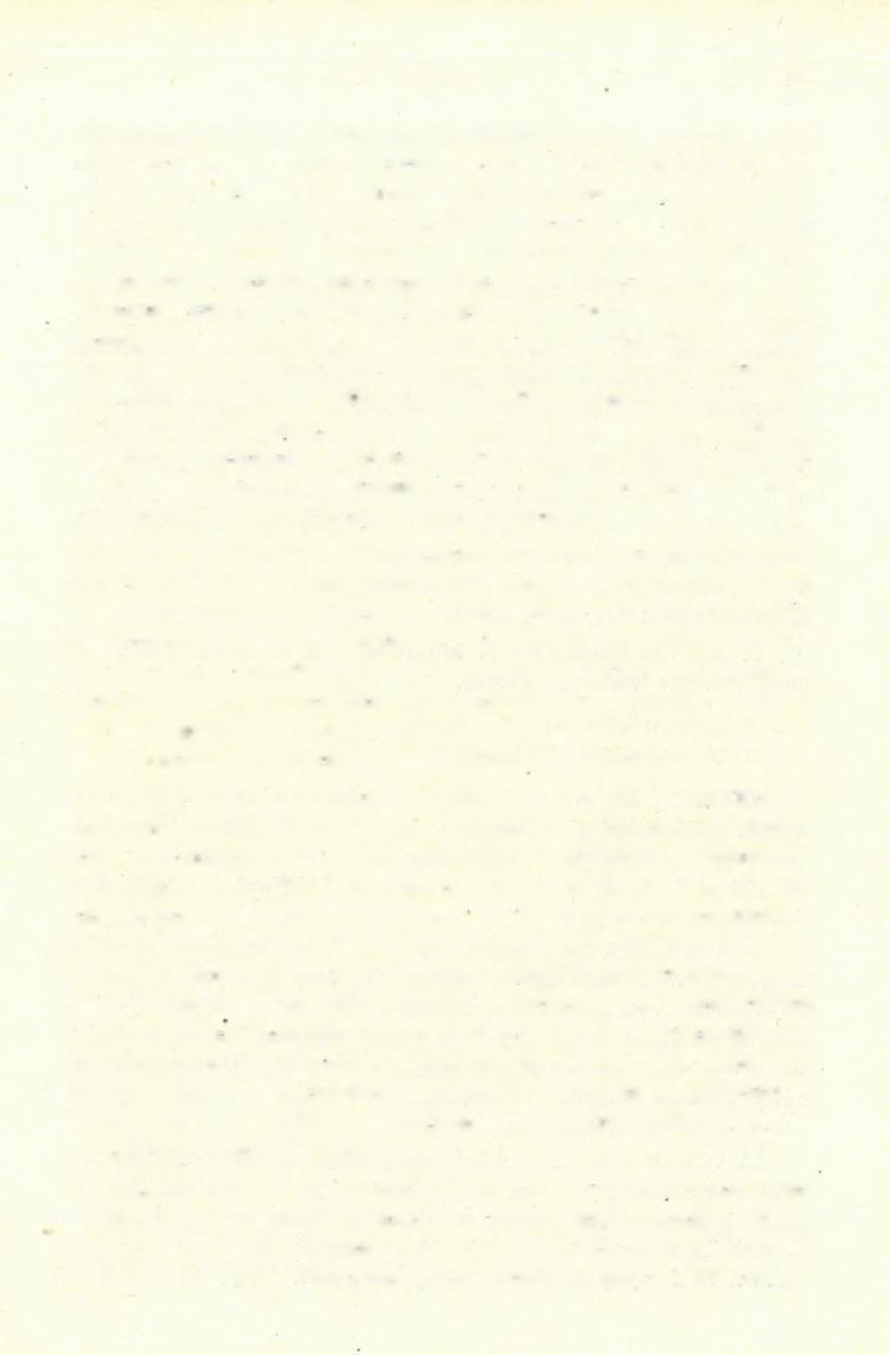 S O M O S K Ű F Ü L E K A J N A C S K Ő 663 polcai-medencében, illetve annak környékén.