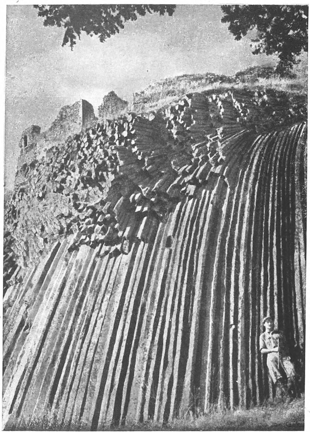 «bazaltömlés».