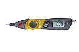 Áttekintés Adapterhez-/Lakatfogó Micrometer Minimeter Profimeter 111 118 Mulitstift 184 186 189 Kijelző Kijelző 1999 1999 1999 3999 1999 3999 5999 5999 39999 Maximális érték memória A termék leírása