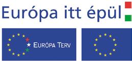 talajvízvizsgálatoknak alapvető feltétele a szakszerű terepi feltárás, a (közel) bolygatatlan talajmintavételezés az első vízadó rétegig terjedő talajszelvényből és a talajvízből.