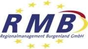 1.1 A REGIONET Competitive kezdeményezés rövid bemutatása, a