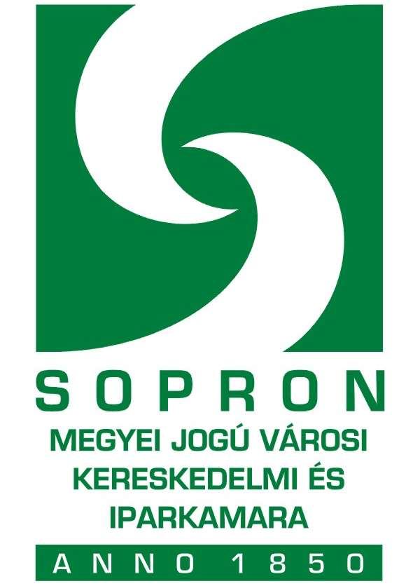 Projektpartner Kisalföldi Vállalkozásfejlesztési Alapítvány