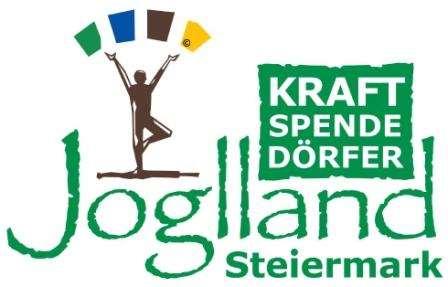 Alapítvány Kőszeg és Vidéke Vállalkozók Ipartestülete LAG