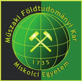 Fókuszban ME MFK 19 2017-ben választható képzések: ALAPKÉPZÉS Műszaki földtudományi (duális képzésben is) A képzés az ásványi nyersanyagok kutatásához, kitermeléséhez, szállításához és
