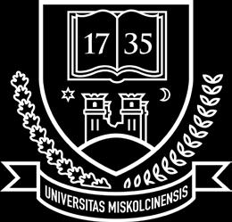Tartalomjegyzék Rektori köszöntő / P 3 Állam- és Jogtudományi Kar / P 4 Bartók Béla Zeneművészeti Intézet / P 6 Bölcsészettudományi Kar / P 8 Egészségügyi Kar / P 10 Gazdaságtudományi Kar / P 12